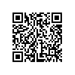 SIT8209AI-83-25S-133-333000X QRCode