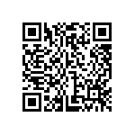 SIT8209AI-83-25S-133-333330X QRCode