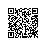 SIT8209AI-83-25S-133-333330Y QRCode