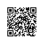 SIT8209AI-83-25S-133-333333X QRCode