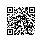 SIT8209AI-83-25S-133-333333Y QRCode