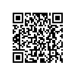 SIT8209AI-83-25S-148-500000X QRCode