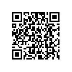 SIT8209AI-83-25S-150-000000T QRCode