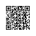 SIT8209AI-83-25S-155-520000T QRCode