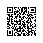 SIT8209AI-83-25S-155-520000X QRCode