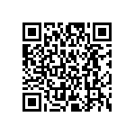 SIT8209AI-83-25S-156-250000T QRCode