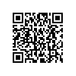 SIT8209AI-83-25S-156-253906Y QRCode