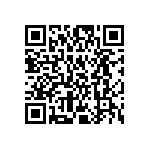 SIT8209AI-83-25S-156-257812X QRCode