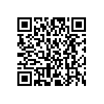 SIT8209AI-83-25S-156-257812Y QRCode