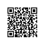 SIT8209AI-83-25S-166-000000T QRCode