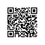 SIT8209AI-83-25S-166-666000X QRCode