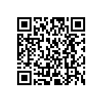 SIT8209AI-83-25S-166-666000Y QRCode