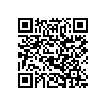SIT8209AI-83-25S-166-666600T QRCode