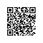 SIT8209AI-83-25S-166-666660X QRCode
