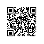 SIT8209AI-83-25S-166-666660Y QRCode