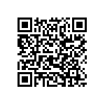 SIT8209AI-83-25S-166-666666T QRCode