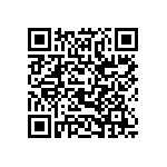 SIT8209AI-83-25S-166-666666X QRCode