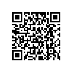 SIT8209AI-83-28E-100-000000T QRCode