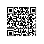 SIT8209AI-83-28E-100-000000Y QRCode