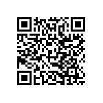 SIT8209AI-83-28E-106-250000X QRCode