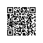 SIT8209AI-83-28E-106-250000Y QRCode