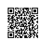 SIT8209AI-83-28E-125-000000Y QRCode
