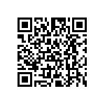 SIT8209AI-83-28E-133-000000T QRCode