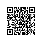 SIT8209AI-83-28E-133-300000Y QRCode