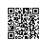 SIT8209AI-83-28E-133-330000T QRCode