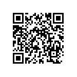 SIT8209AI-83-28E-133-333300T QRCode