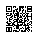 SIT8209AI-83-28E-133-333330X QRCode