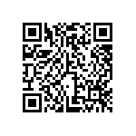 SIT8209AI-83-28E-133-333333X QRCode