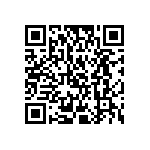 SIT8209AI-83-28E-148-351648X QRCode