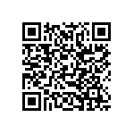 SIT8209AI-83-28E-148-351648Y QRCode