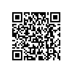 SIT8209AI-83-28E-148-500000X QRCode
