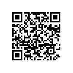 SIT8209AI-83-28E-148-500000Y QRCode