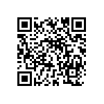 SIT8209AI-83-28E-150-000000T QRCode