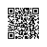 SIT8209AI-83-28E-155-520000T QRCode