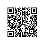 SIT8209AI-83-28E-155-520000Y QRCode