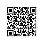 SIT8209AI-83-28E-156-250000T QRCode