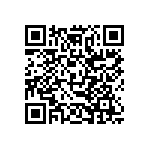 SIT8209AI-83-28E-156-250000X QRCode