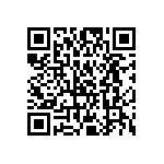 SIT8209AI-83-28E-156-253906T QRCode