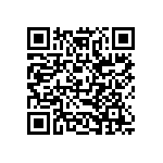 SIT8209AI-83-28E-156-253906Y QRCode