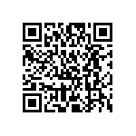 SIT8209AI-83-28E-156-257812Y QRCode
