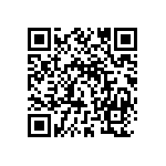 SIT8209AI-83-28E-161-132800X QRCode