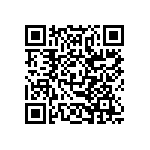 SIT8209AI-83-28E-161-132800Y QRCode