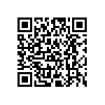 SIT8209AI-83-28E-166-000000X QRCode