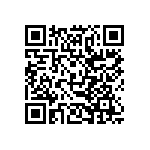SIT8209AI-83-28E-166-600000T QRCode