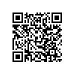 SIT8209AI-83-28E-166-600000X QRCode