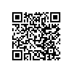 SIT8209AI-83-28E-166-660000T QRCode